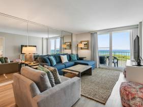 Beachcrest 202