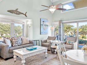 Sea Salt 166