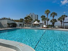 Bayside at Sandestin 6675