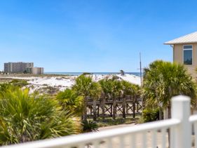Tucked-Away at Inlet Beach