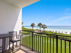 Palms of Seagrove A8