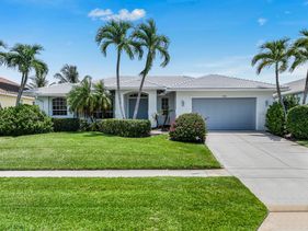Peaceful Waterfront home with pool and steps to beach