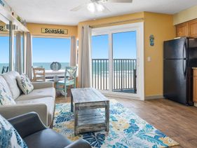 Belleair Beach Club 312 (BBC312)