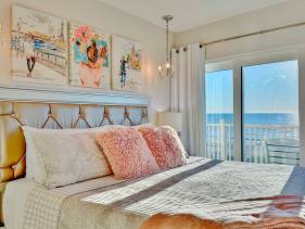 Beach Haven B4 (BHB4)