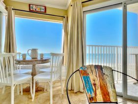 Belleair Beach Club 215 (BBC215)