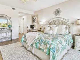 Sun West Palms 202 (SWP202)