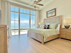 Seaview Sensation (SVS)