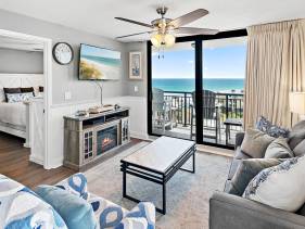 SunDestin 818