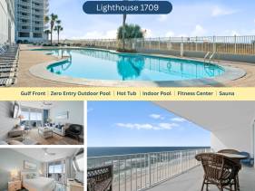 Lighthouse 1709