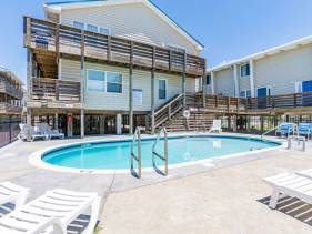 Gulf View 19