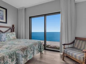 Origin at Seahaven Resort 901