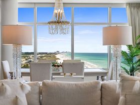 Exclusive Beachfront Escape at 1900 Ninety Eight