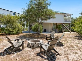 Hideaway Cottage