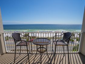 Costa del Mar