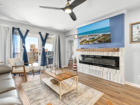 La Mirage 310