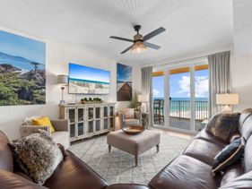 Calypso Resort Tower 3-1002