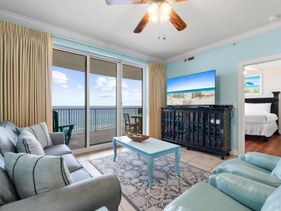 Emerald Isle Beach Resort 609