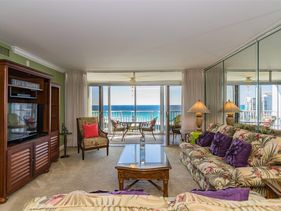 Shoreline Towers 3112