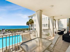 Sunset Beach 202B