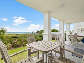 Sunset Beach 102C