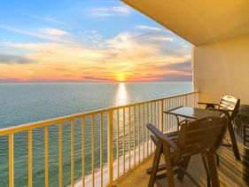 Tidewater Beach Resort 2102