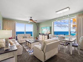 Splash Beach Resort 1901E