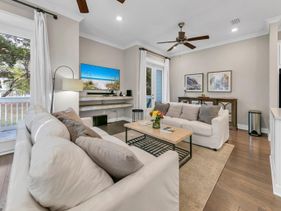 Prominence on 30A - A Pristine Paradise