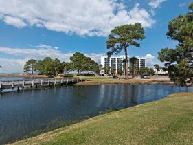 Bayside at Sandestin 6180