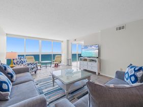 Edgewater West 102