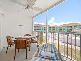 Tranquil 2BR Hideaway with Pool