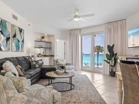 Sterling Sands 214