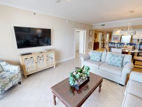 Sterling Shores 902
