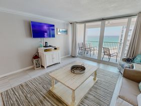 Shoreline Towers 1105