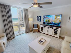 Shoreline Towers 2061