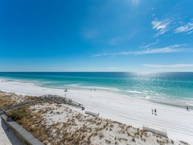 Shoreline Towers 2056