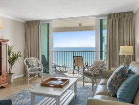 Shoreline Towers 1115