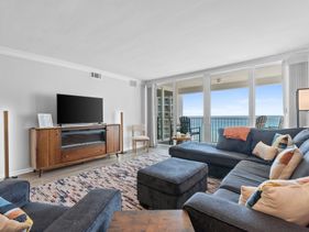 Shoreline Towers 1092