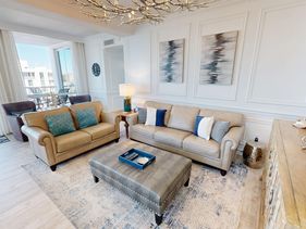 Shoreline Towers 1125