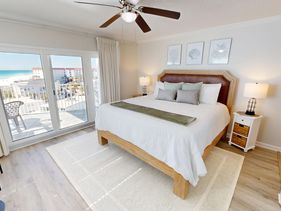 SeaCrest 701A
