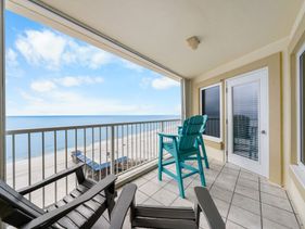 Boardwalk 1083