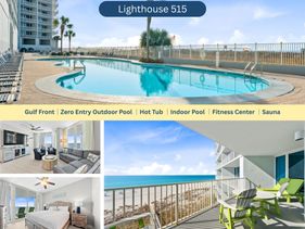 Lighthouse 515