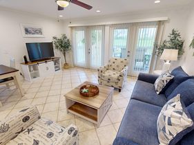 Sandpiper Cove 1086