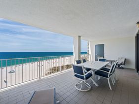 Pelican Pointe 803