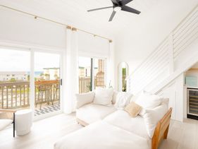 Salt Haus 30A
