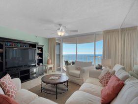 Hidden Dunes Condominium 1102
