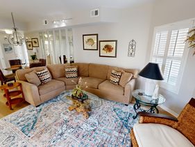 Sandpiper Cove 9136