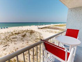 Islander Beach Resort 0302