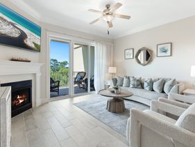 Sanctuary at Redfish 2104