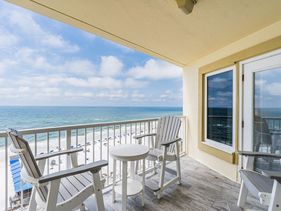 Boardwalk 1086
