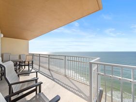 Crystal Shores West 1008